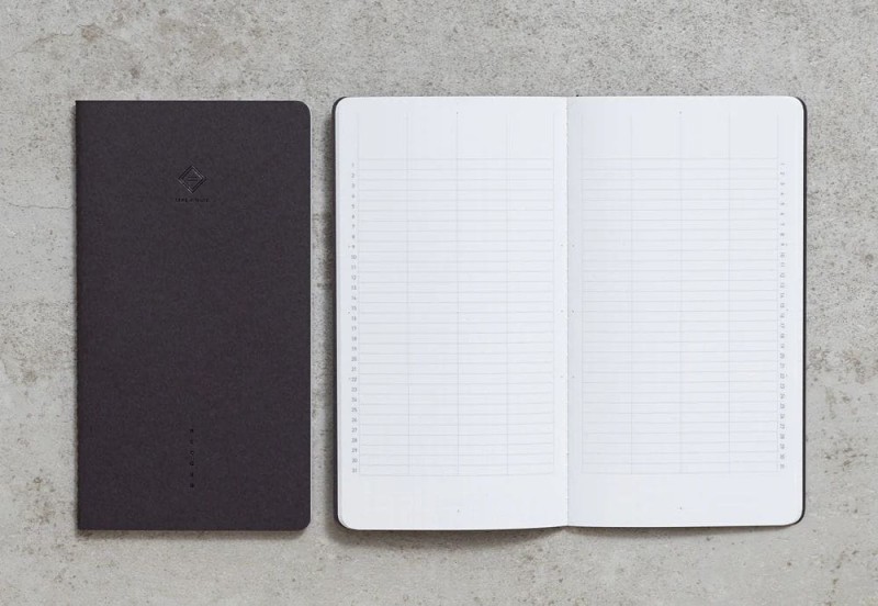 Take a Note LITE Project Planner (2).jpg