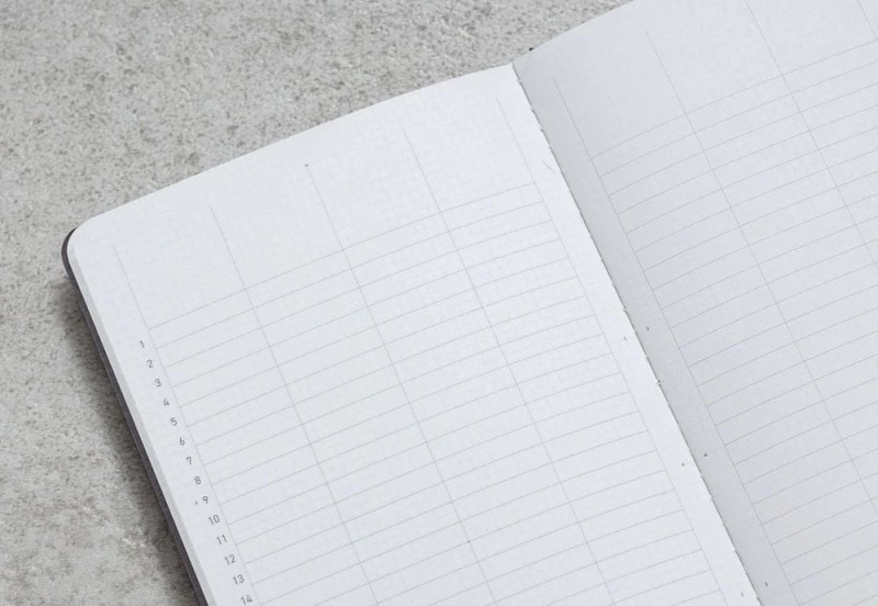 Take a Note LITE Project Planner (5).jpg