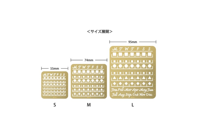 NOTEKA calendar template Szablon Midori (6).png