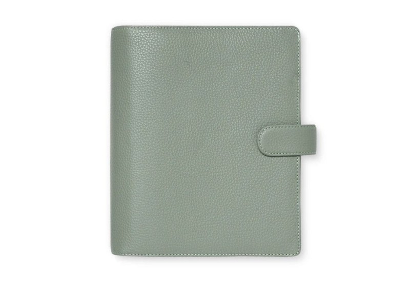 Filofax Norfolk A5 NOTEKA Organizer 2025 (3).jpg