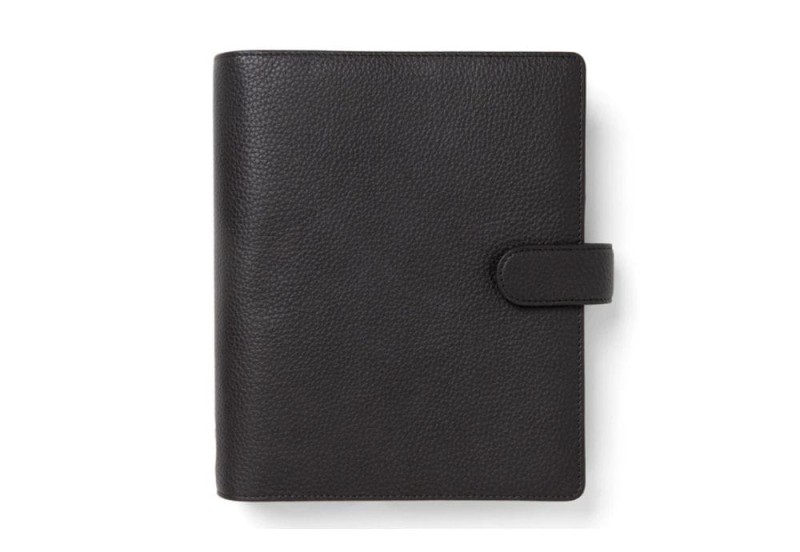Filofax Norfolk A5 NOTEKA Organizer 2025.jpg