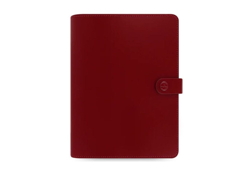 Filofax The Original A5 NOTEKA Organizer 2025 (5).jpg