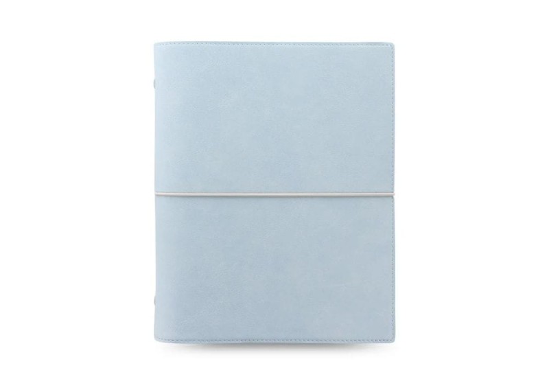Filofax Domino Soft A5 NOTEKA Organizer 2025.jpg