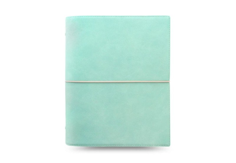 Filofax Domino Soft A5 NOTEKA Organizer 2025 (7).jpg