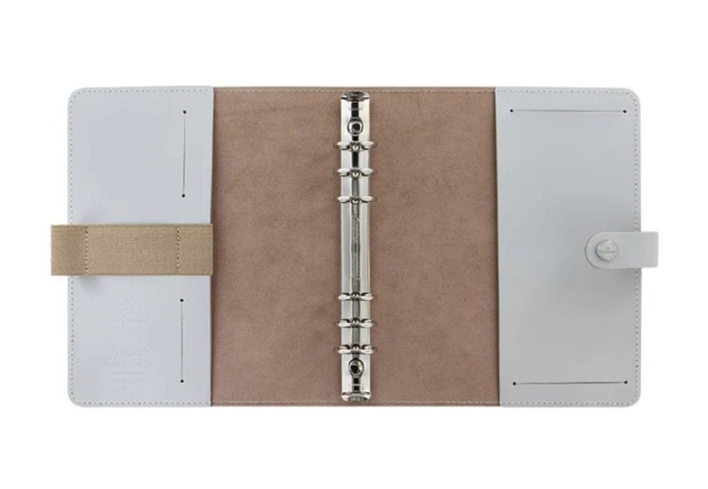 Filofax Domino Soft A5 NOTEKA Organizer 2025 (1).jpg