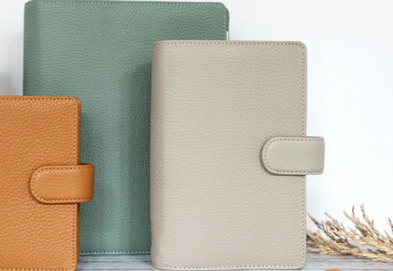 Filofax Norfolk Personal
