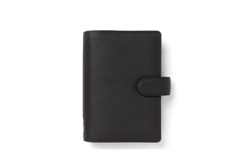 Filofax Norfolk Personal