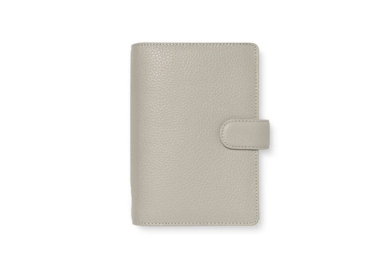 Filofax Norfolk Personal