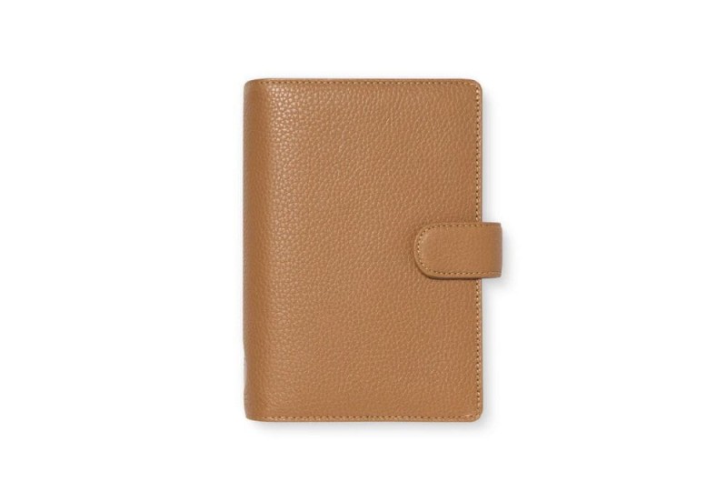 Filofax Norfolk Personal