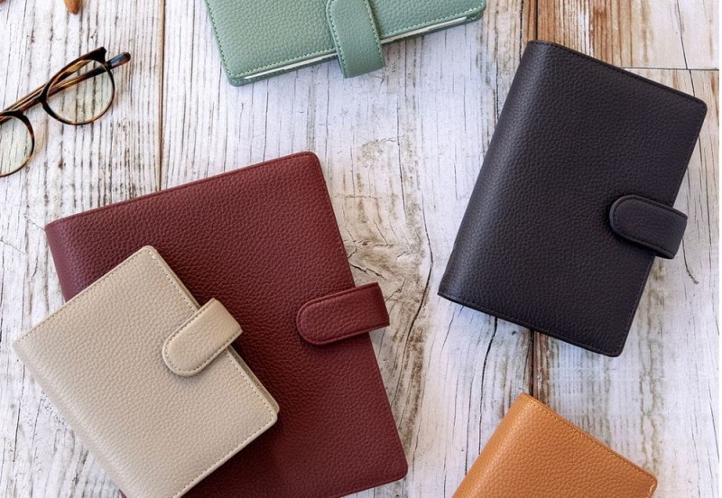NOTEKA Organizer Filofax Norfolk