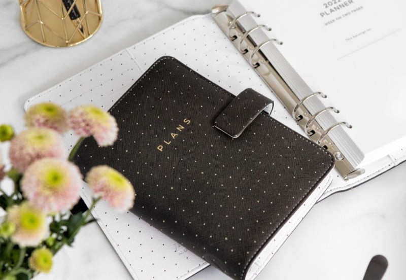 NOTEKA Organizer Filofax Moonlight (2).jpg