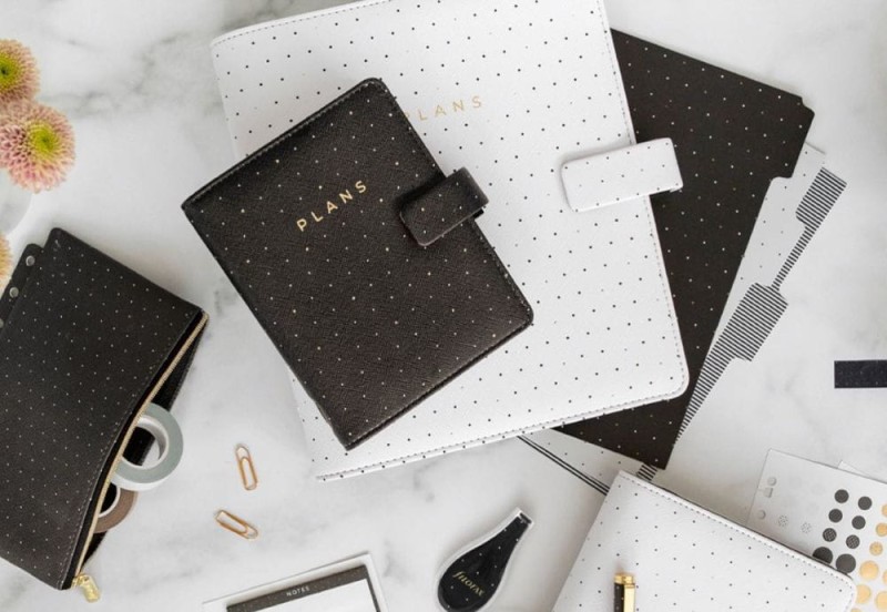 NOTEKA Organizer Filofax Moonlight (4).jpg