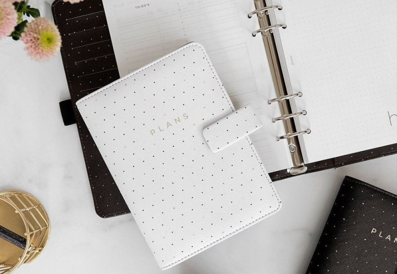 NOTEKA Organizer Filofax Moonlight.jpg