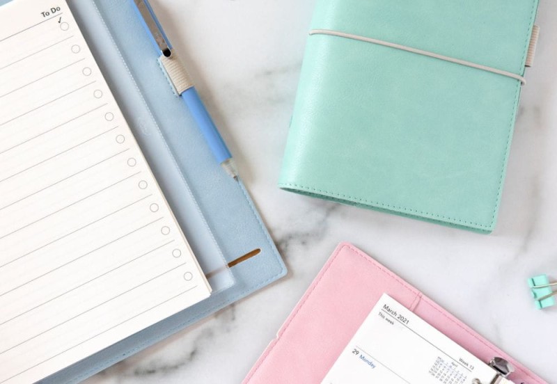 NOTEKA Organizer Filofax Domino Soft (2).jpg