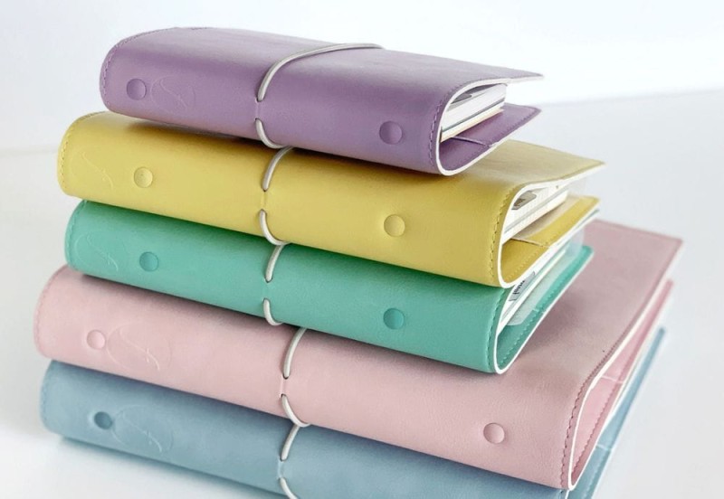 NOTEKA Organizer Filofax Domino Soft (3).jpg