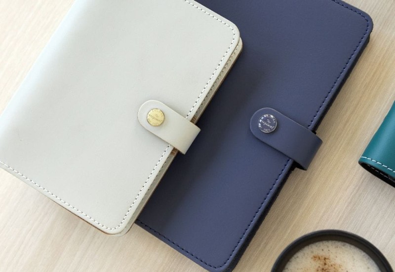 NOTEKA Organizer Filofax The Original (9).jpg