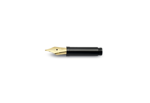 Kaweco Stalówka Spare Nib 060 Goldpl