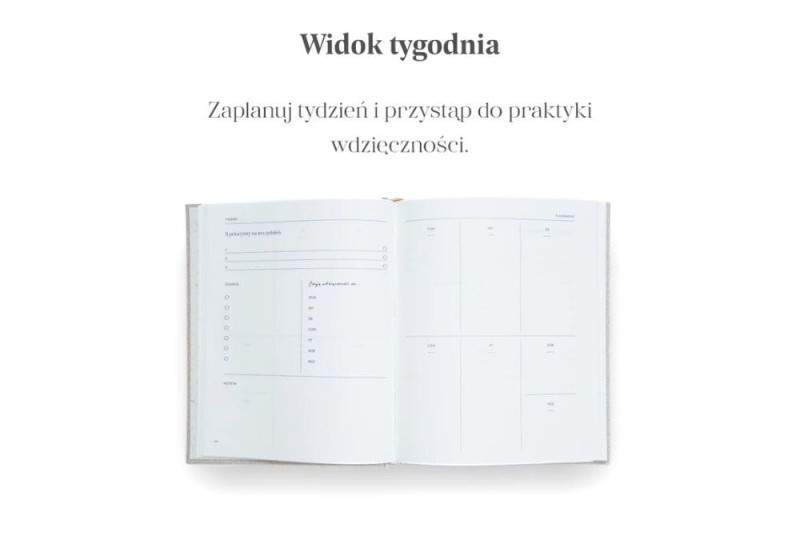 NOTEKA Jaśnie Plan Lniany (3).jpg