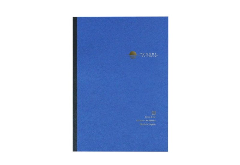 NOTEKA NOTES Yu-Sari NAKABAYASHI (14).jpg