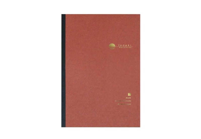 NOTEKA NOTES Yu-Sari NAKABAYASHI (17a).jpg