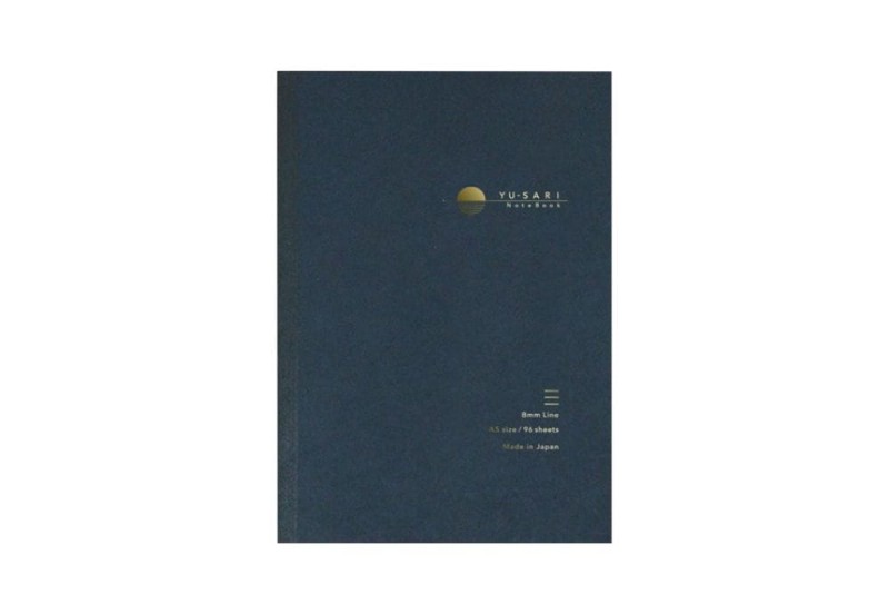 NOTEKA NOTES Yu-Sari NAKABAYASHI (12).jpg