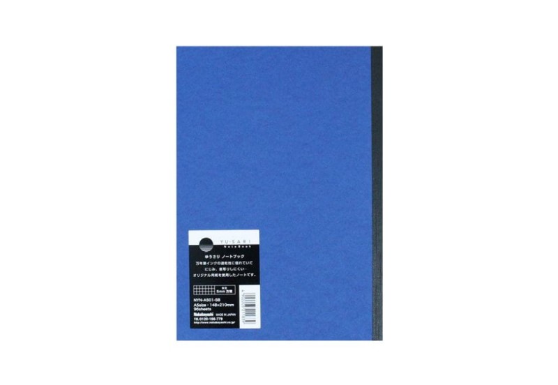 NOTEKA NOTES Yu-Sari NAKABAYASHI (11).jpg