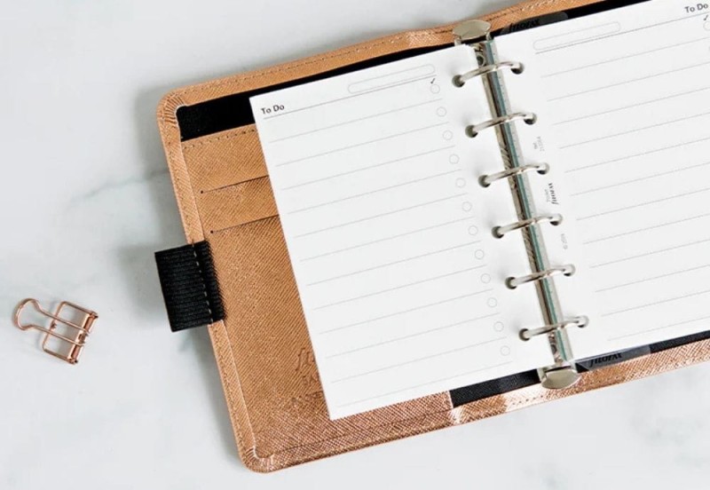 NOTEKA Filofax Organizer Saffiano (3).jpg