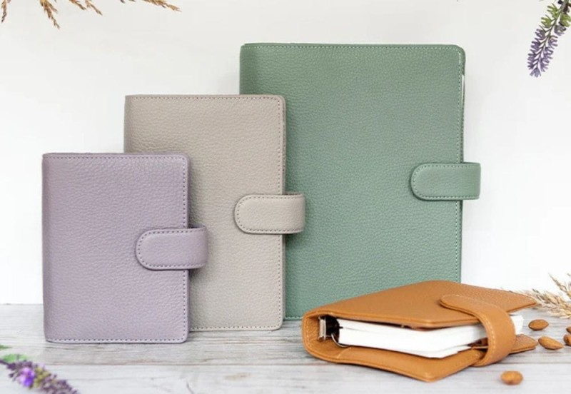 NOTEKA Filofax Organizer Norfolk (2).jpg