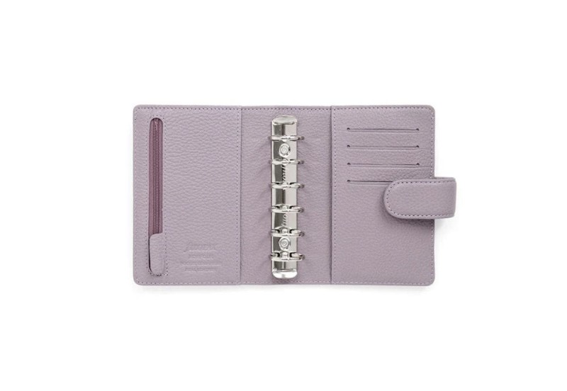 NOTEKA Filofax Organizer Norfolk (3).jpg