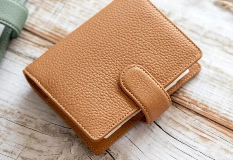 NOTEKA Filofax Organizer Norfolk (6).jpg