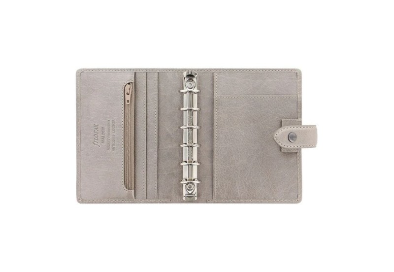 NOTEKA Filofax Malden organizer (4).jpg