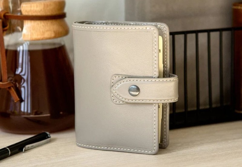 NOTEKA Filofax Malden organizer (10).jpg