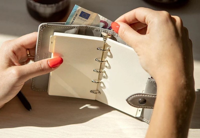 NOTEKA Filofax Malden organizer (11).jpg