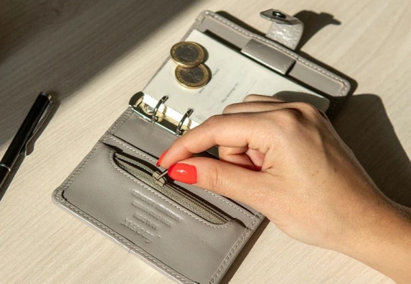 NOTEKA Filofax Malden organizer (12).jpg