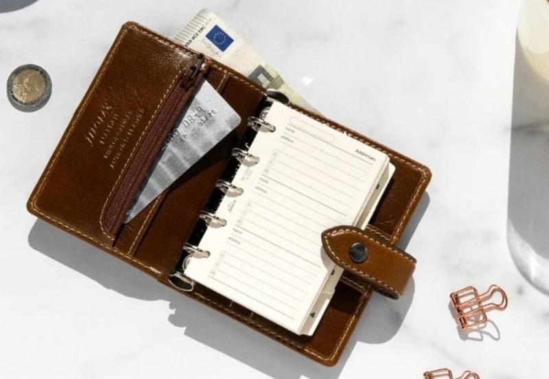 NOTEKA Filofax Malden organizer (17).jpg