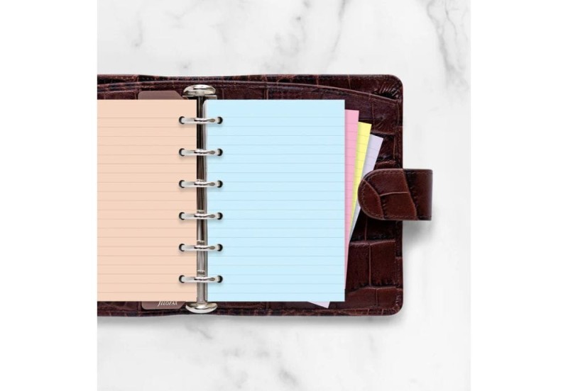 noteka filofax wkład pocket coloured 1.jpg