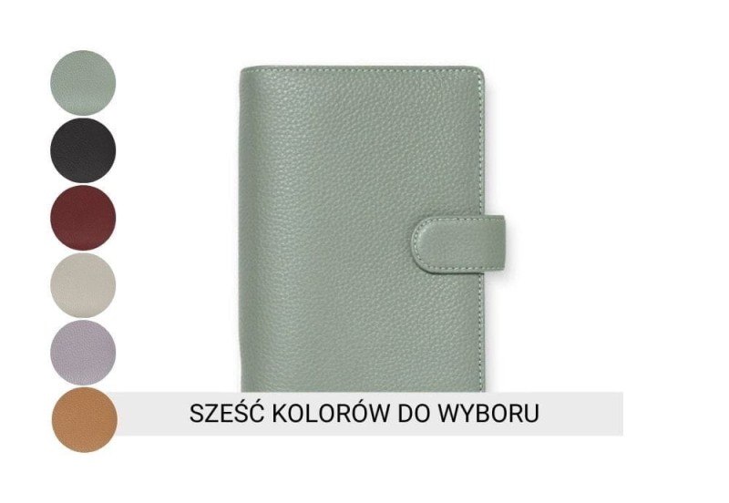 Filofax Norfolk Personal NOTEKA Organizer 2025.jpg