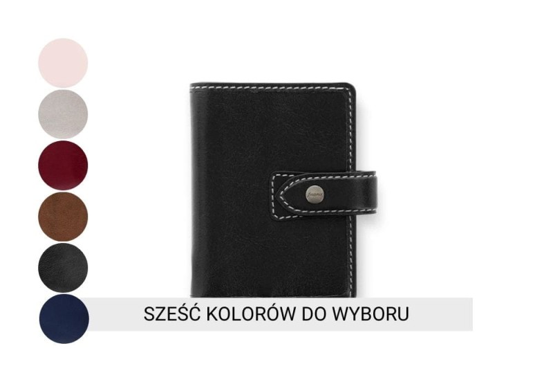 Filofax Malden Mini NOTEKA Organizer 2025.jpg