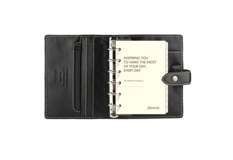 NOTEKA Filofax Malden organizer (6).jpg