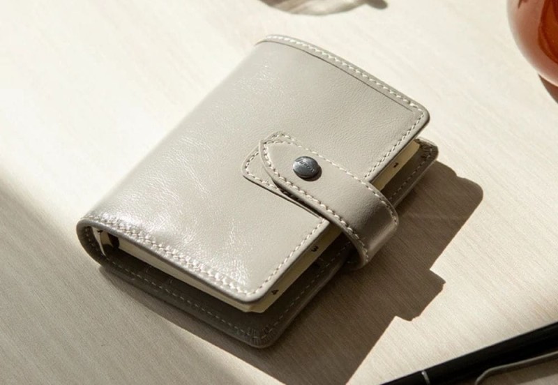 NOTEKA Filofax Malden organizer (14).jpg