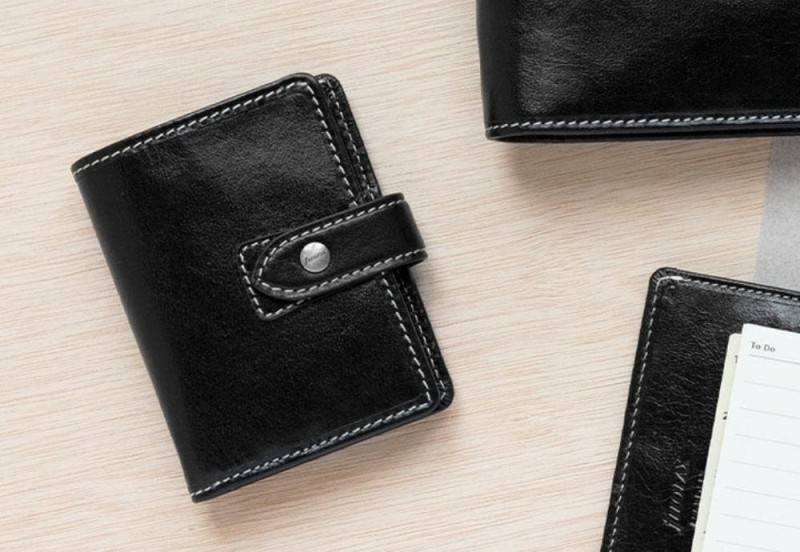 NOTEKA Filofax Malden organizer (15).jpg