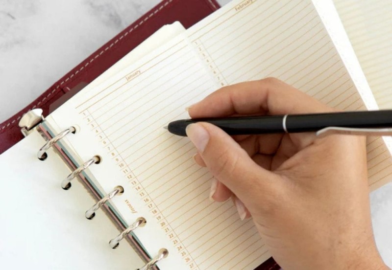 NOTEKA Filofax Malden organizer.jpg