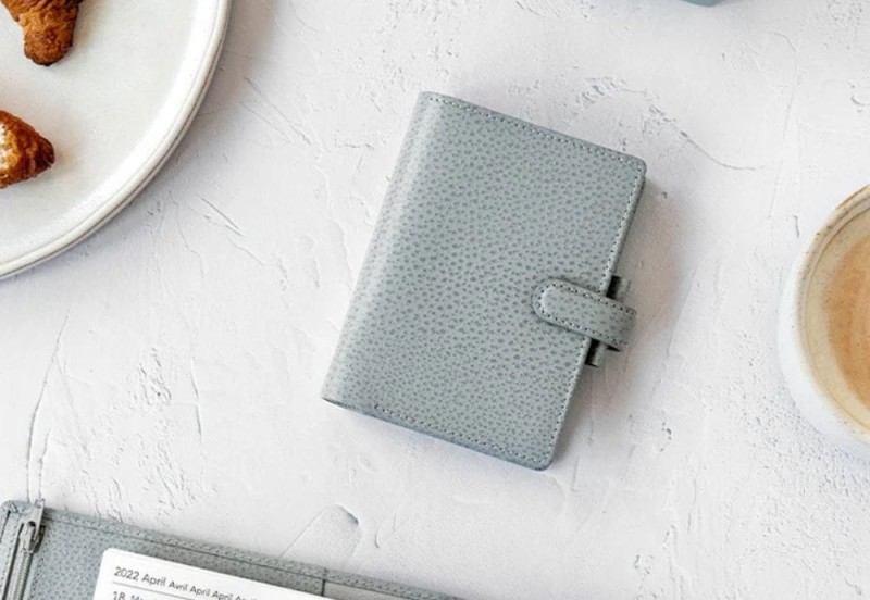 NOTEKA Filofax Organizer Finsbury (10).jpg