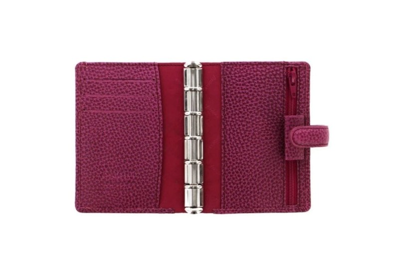 NOTEKA Filofax Organizer Finsbury (7).jpg