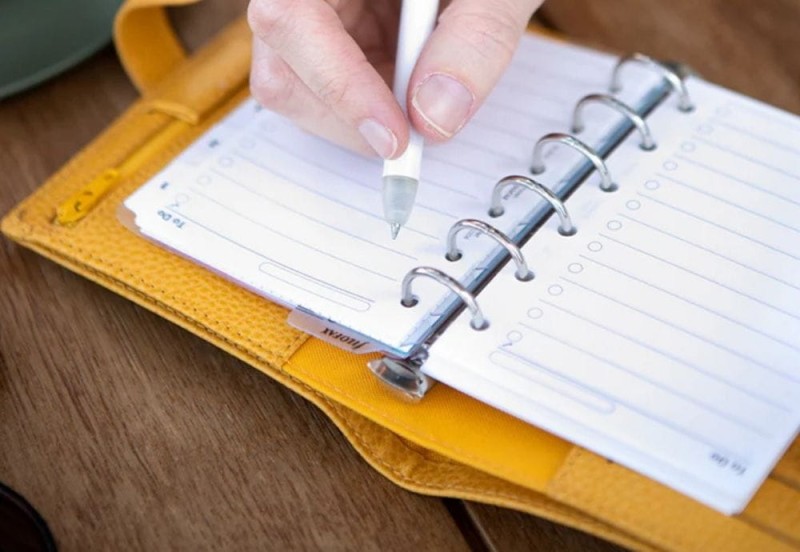 NOTEKA Filofax Organizer Finsbury (5).jpg