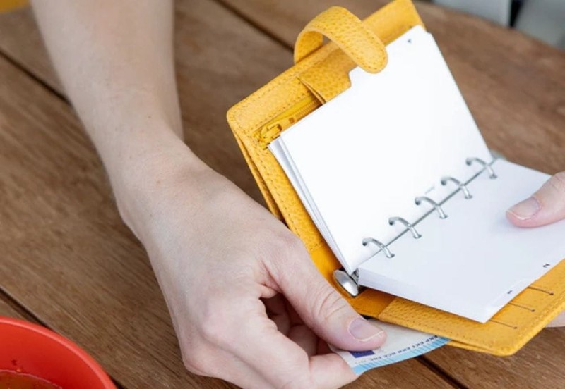 NOTEKA Filofax Organizer Finsbury (9).jpg
