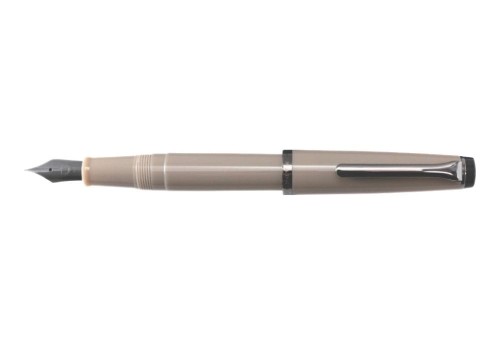 Sailor Pióro wieczne Lecoule - Safari Beige