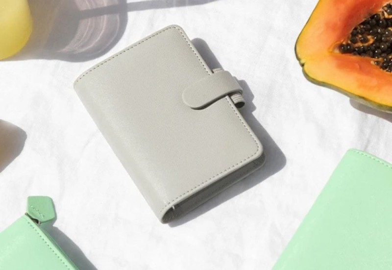 NOTEKA Filofax Organizer Saffiano (11).jpg