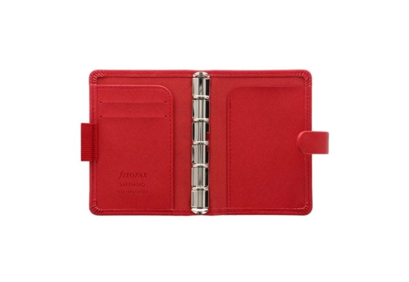 NOTEKA Filofax Organizer Saffiano (9).jpg