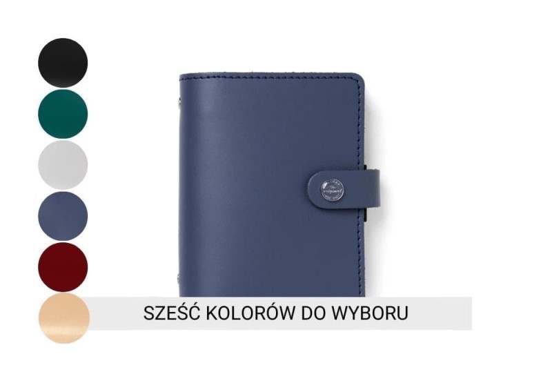 Filofax Original Pocket NOTEKA Organizer 2025.jpg